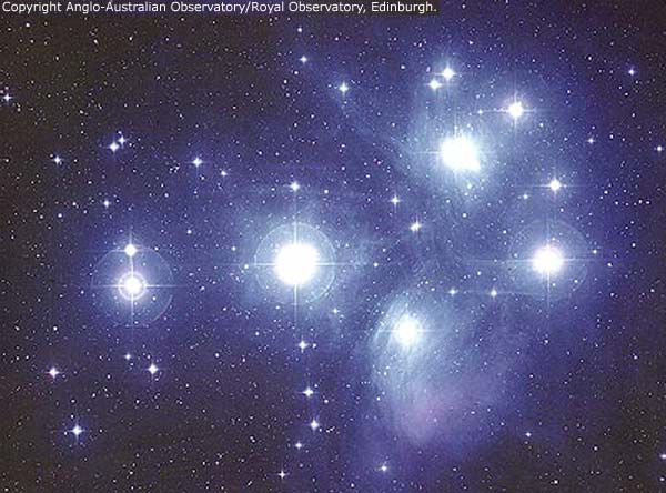 [graphic]pleiades